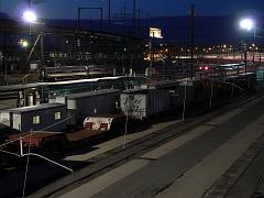 P1340767