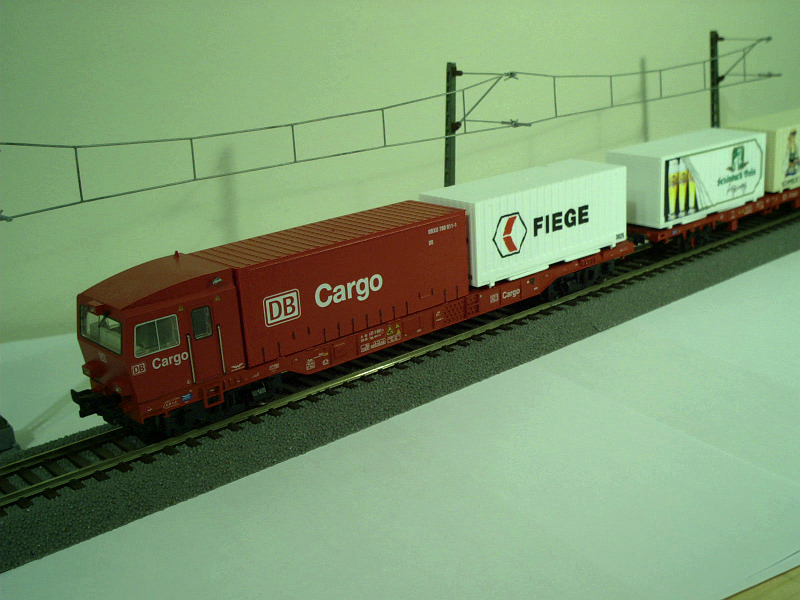 CargoSprinter.png