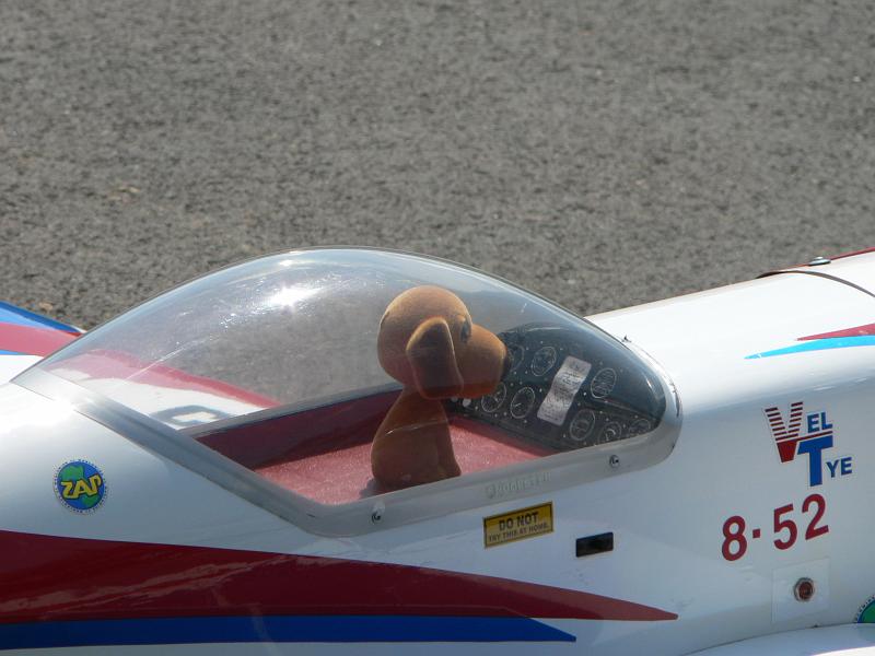 P1250659.JPG