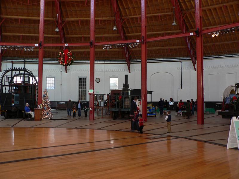 P1380024.JPG