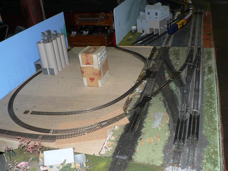 P1230595.JPG