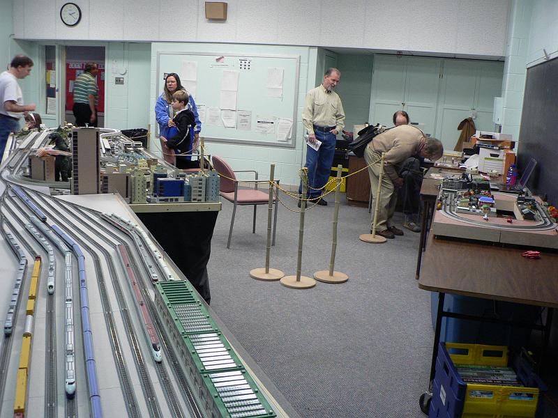 P1230773.JPG