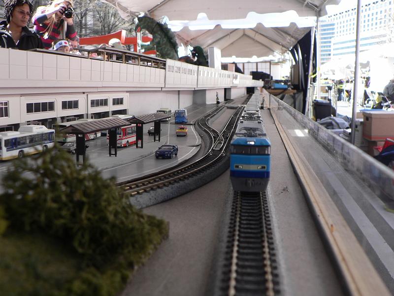 P1240126.JPG