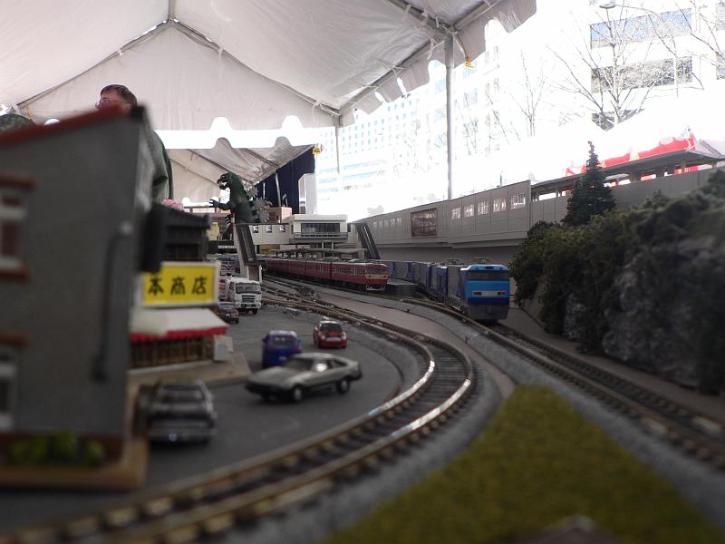 P1240132.JPG