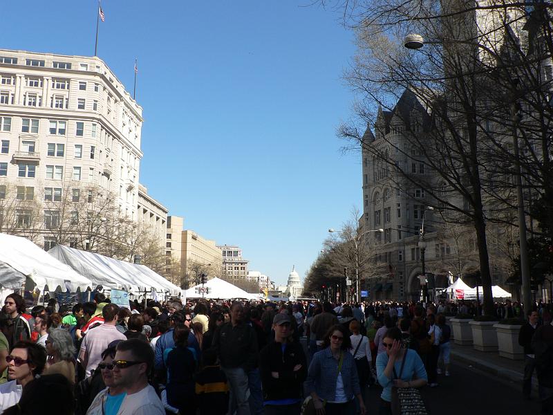 P1240164.JPG