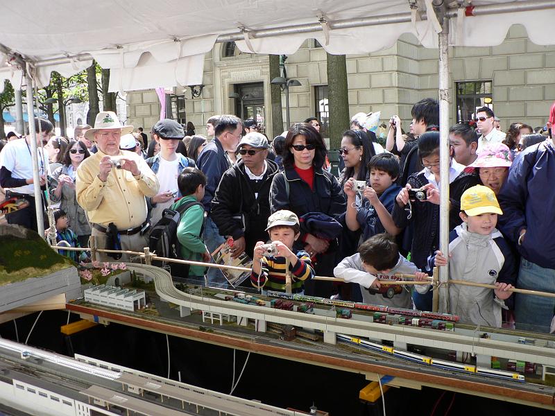P1340619.JPG