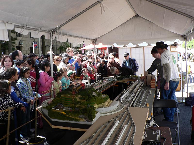 P1340637.JPG