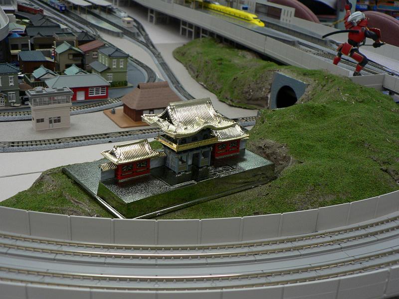 P1020373.JPG