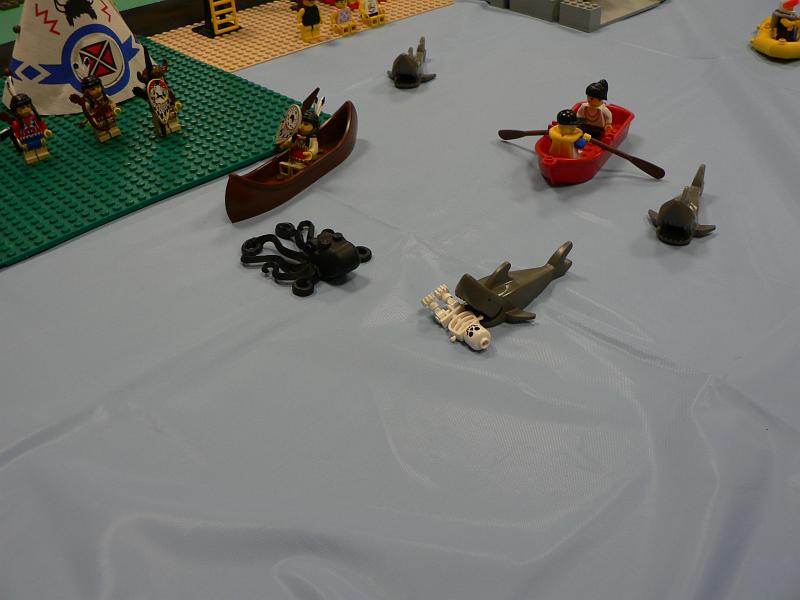 P1020464.JPG