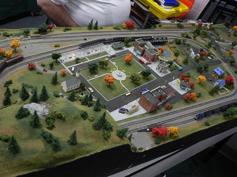 P1020516.JPG