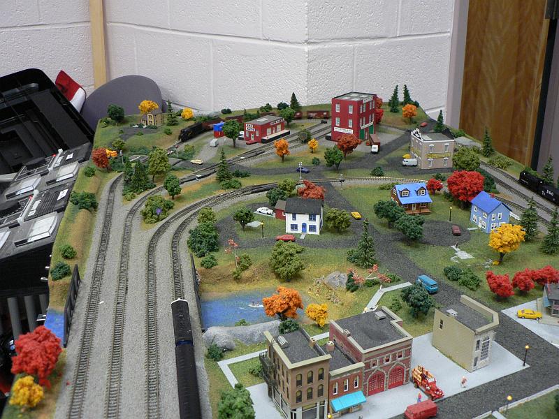 P1020530.JPG