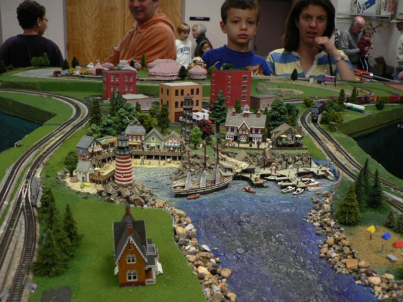 P1020538.JPG