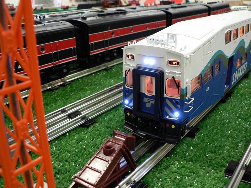 P1020557.JPG