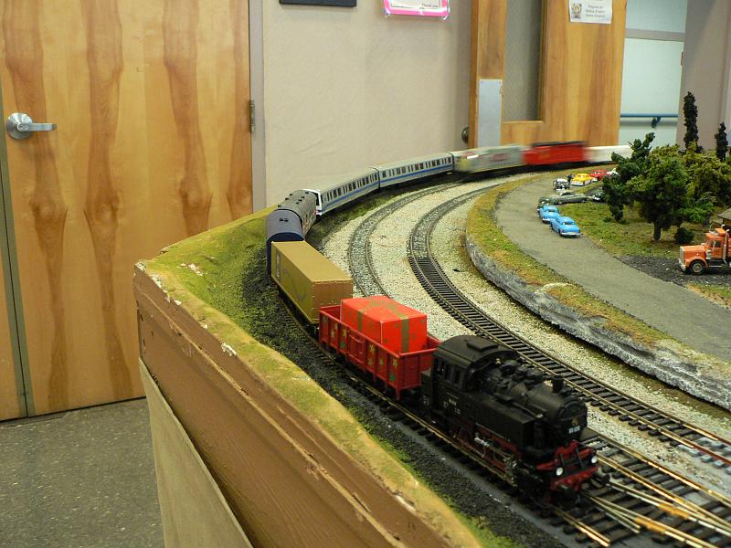 P1020571.JPG