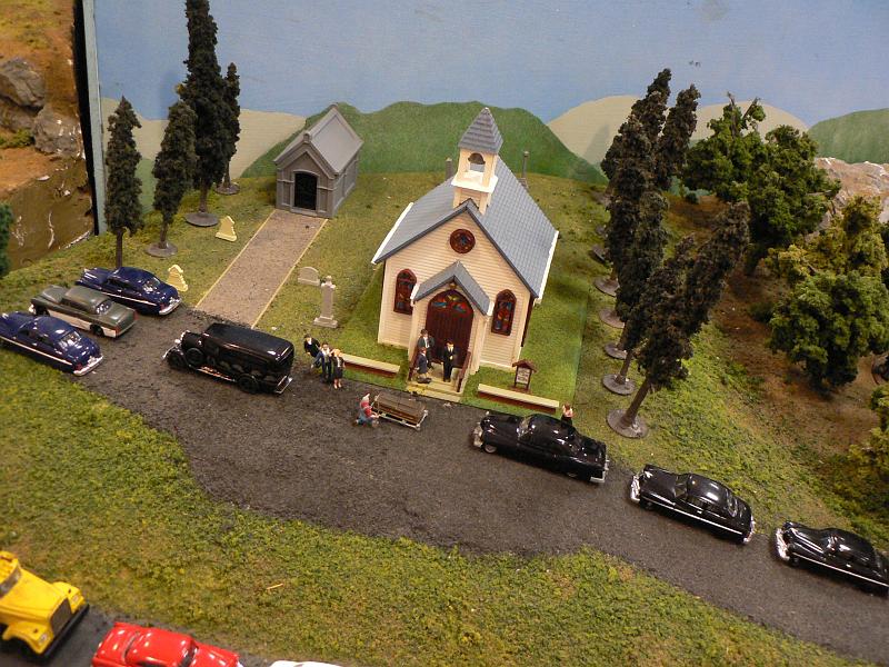 P1020581.JPG