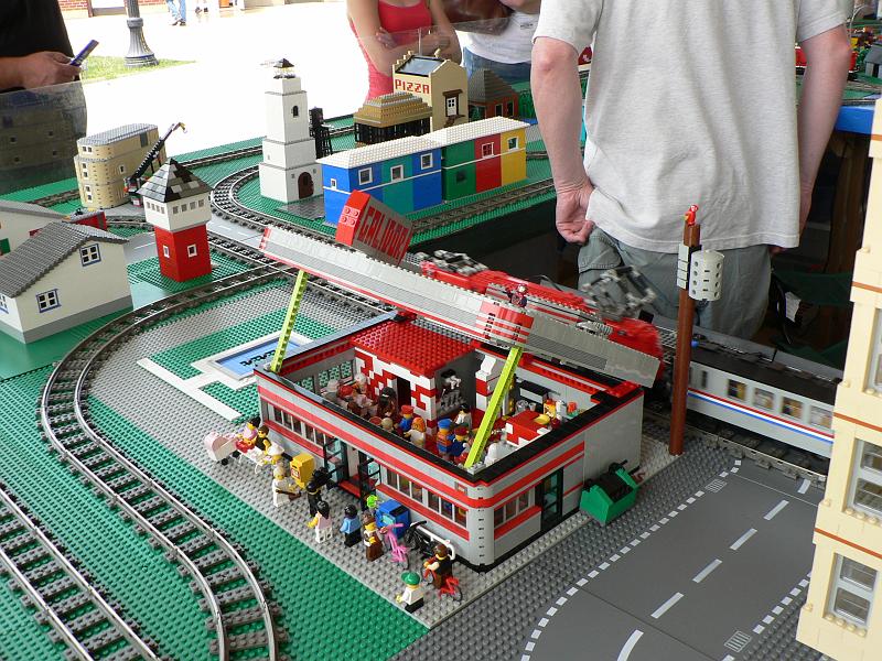 P1180755.JPG