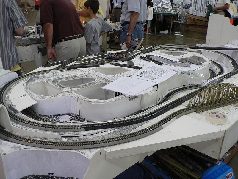 P1070705.JPG