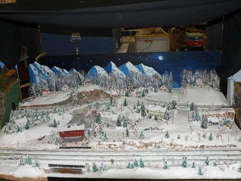P1070784.JPG