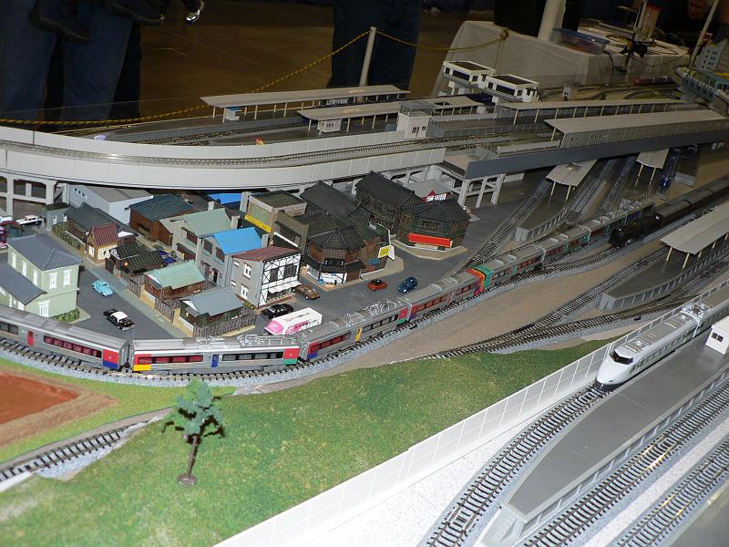 P1040664.JPG