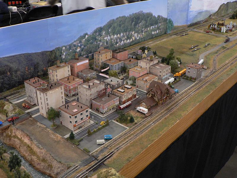 P1040684.JPG