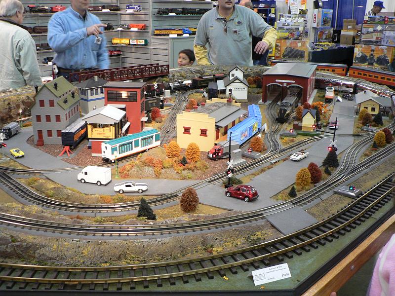P1040831.JPG