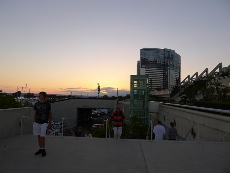 P1050792.JPG