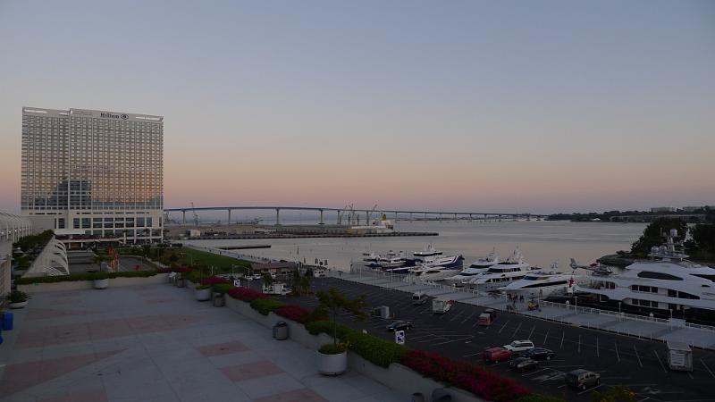 P1050802.JPG