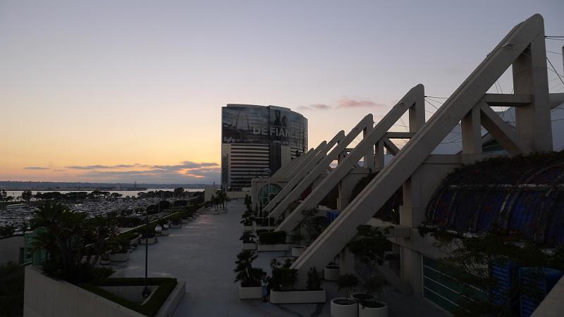 P1050805.JPG