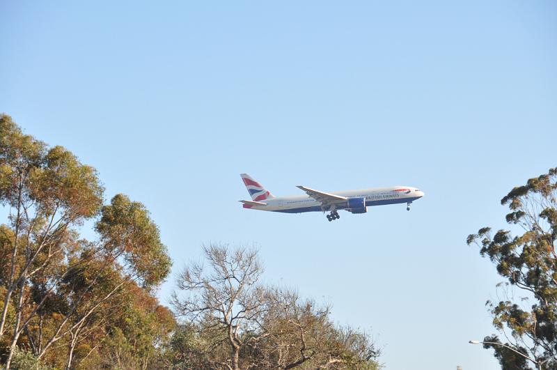 DSC_0958.JPG