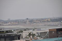 99. Alt View