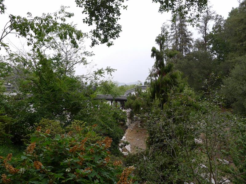 P1060668.JPG