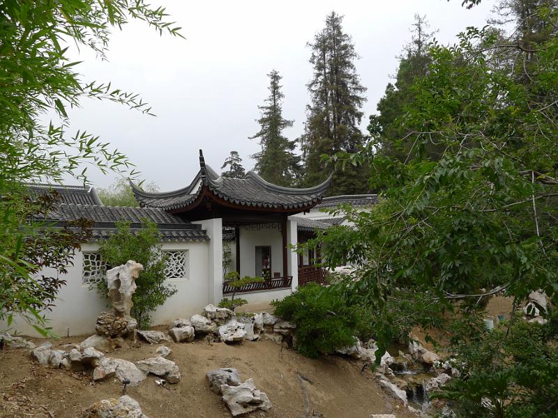P1060670.JPG