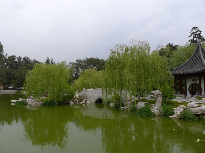 P1060683.JPG