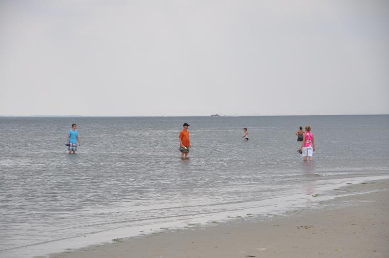 DSC_0168.JPG