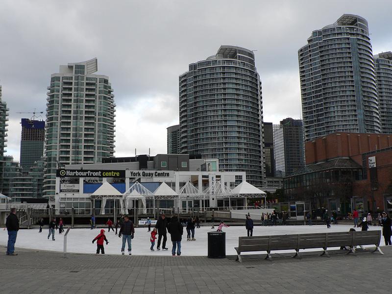 P1310634.JPG