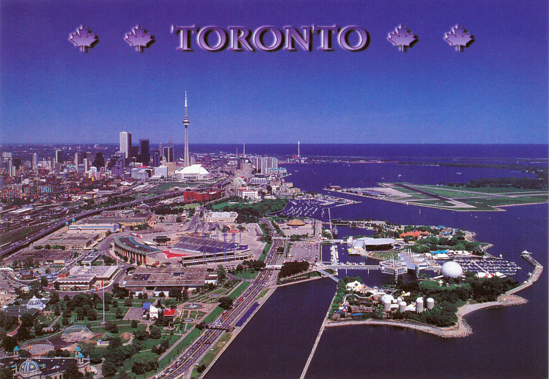 Toronto -- aerial view.png