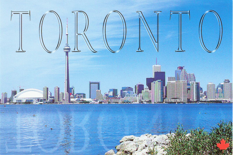 Toronto -- view from islands.png