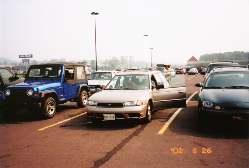 00. New camera first picture at Wal-Mart parking.png