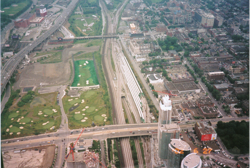 01. View from CN tower skypod -- RR sidings.png