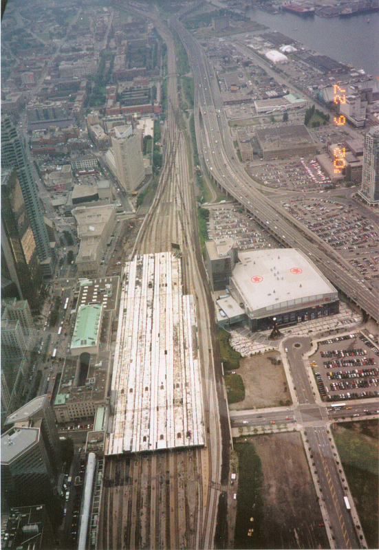 05. View from CN tower skypod -- Union Station.png