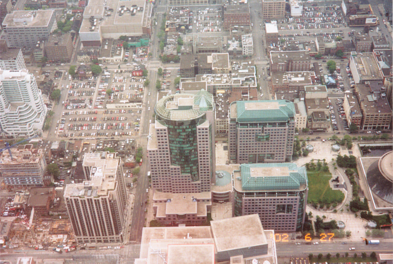 10. View from CN tower skypod -- downtown.png