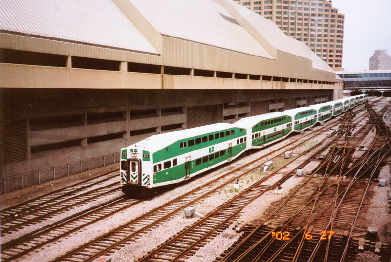 20. Bridge over RR tracks -- GO train.png