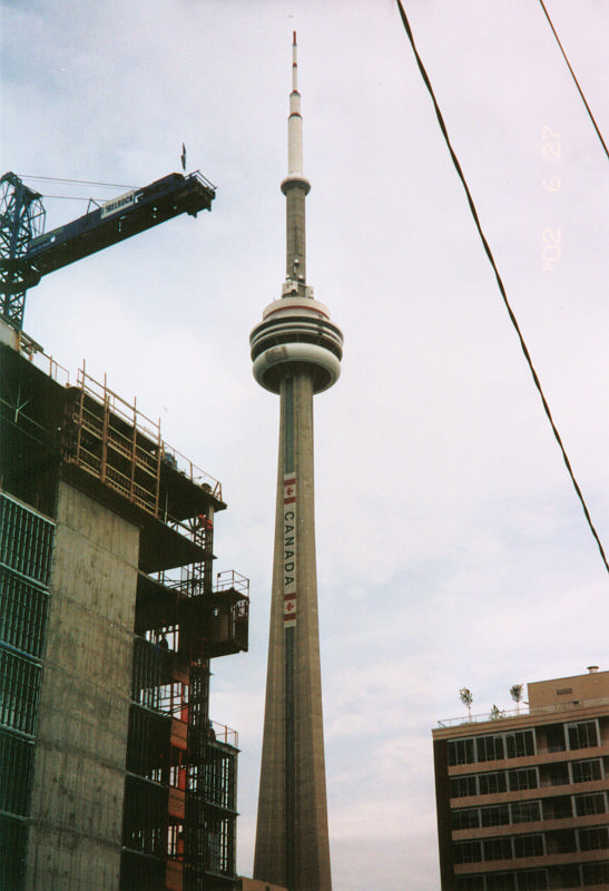 23.CN tower -- general view.png