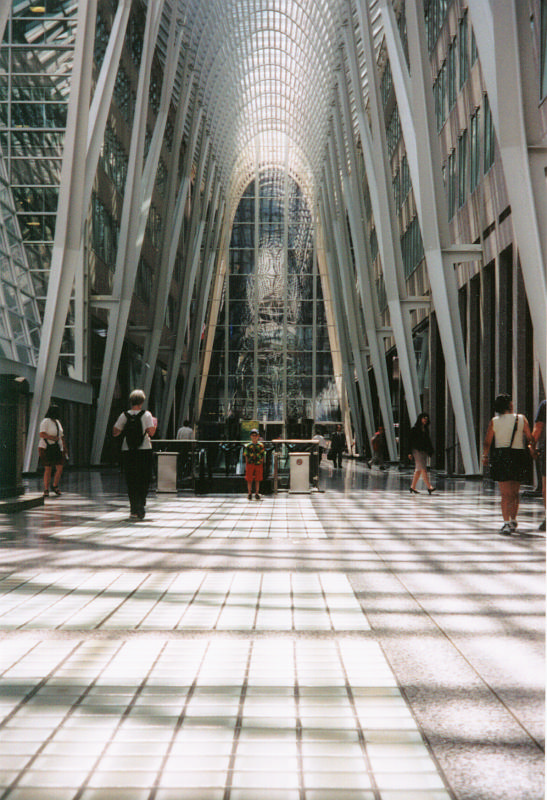 01. Toronto -- Gallery at BCE place -- Andrew.png