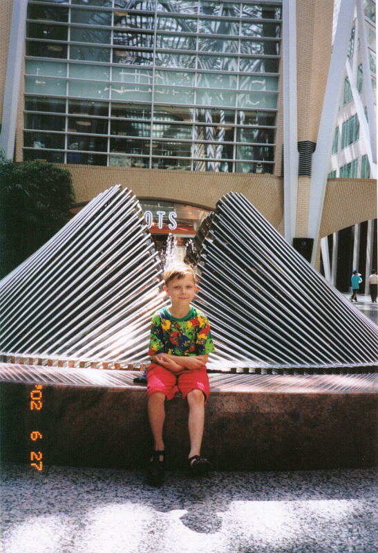 02. Toronto -- Gallery at BCE place -- Andrew close-up.png