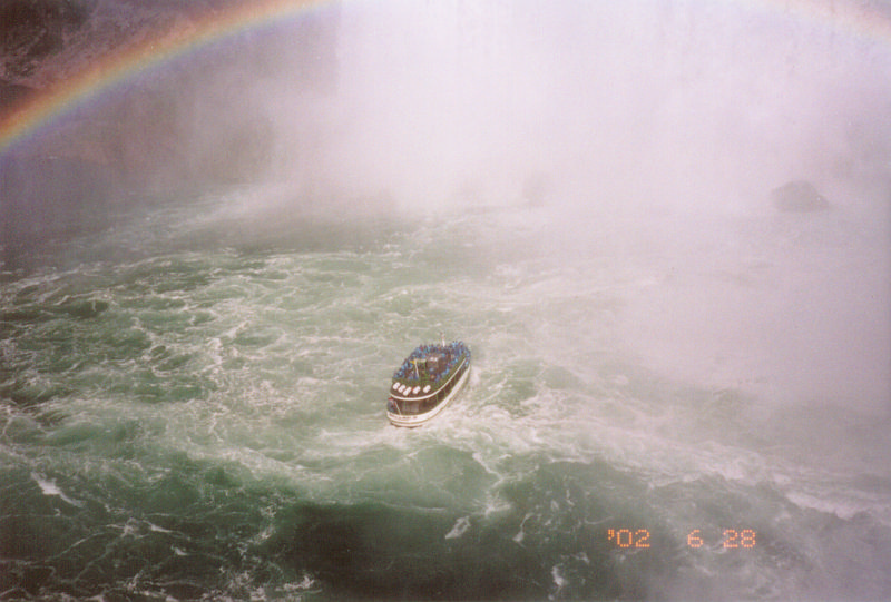 09. Niagara Falls -- Maid of the Mist.png