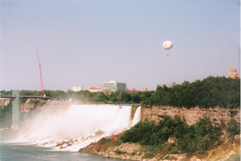 15. Niagara Falls -- American Falls.png