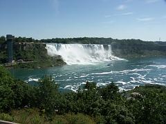 Niagara Falls