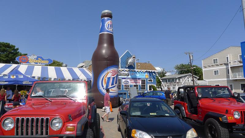 P1010245.JPG