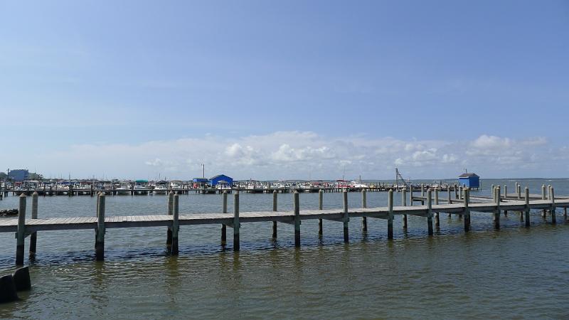 P1010248.JPG